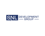 https://www.logocontest.com/public/logoimage/1632705187SNL Development Group.png